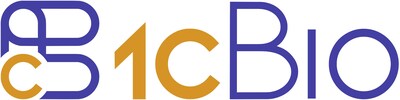 1cBio Logo