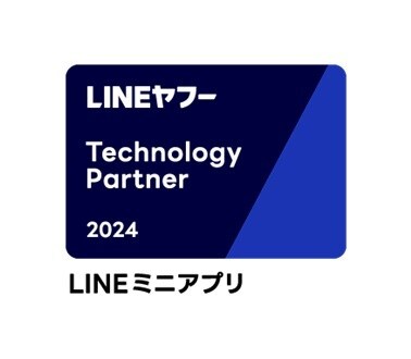 transcosmos becomes Technology Partner in LINE MINIAPP category under LY Corporation Partner Program, which certifies partners specializing in each LY service domain