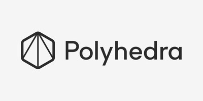 Polyhedra is building foundational infrastructure for trust and scalability in AI and blockchain systems enabling secure, verifiable and high-performance applications.