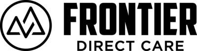 Frontier Direct Care Announces Initial Closing of its  Million Series B Financing