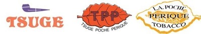 TPP Combined Logo