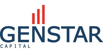 Genstar Capital