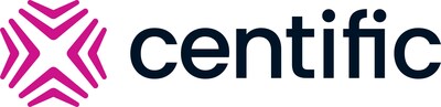 Centific is a leading frontier AI data foundry platform company specializing in platform-driven AI solutions that empower global enterprises to maximize the value of their data. By focusing on data quality, we establish a strong foundation for AI deployment, helping businesses build smarter, safer, scalable AI models and applications. (PRNewsfoto/Centific Global Solutions, Inc.)