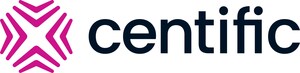 Centific to Redefine AI-Powered Video Intelligence Using NVIDIA AI