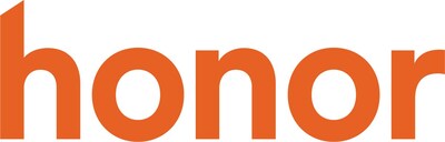 Honor Technology Logo