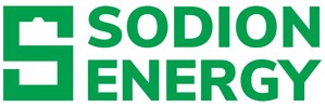 Singapore's Sodion Energy Secures MWh Supply of US Developed Advanced Sodium-Ion Batteries from UNIGRID