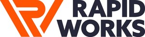 Press Release: RapidWorks Acquires FleetCommand to Deliver World-Class Fleet Maintenance Solution