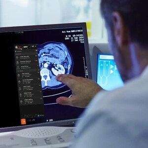 Hartford HealthCare and Aidoc Partner to Transform Patient Care with Enterprise AI