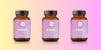 Cool by MD Logic Health®