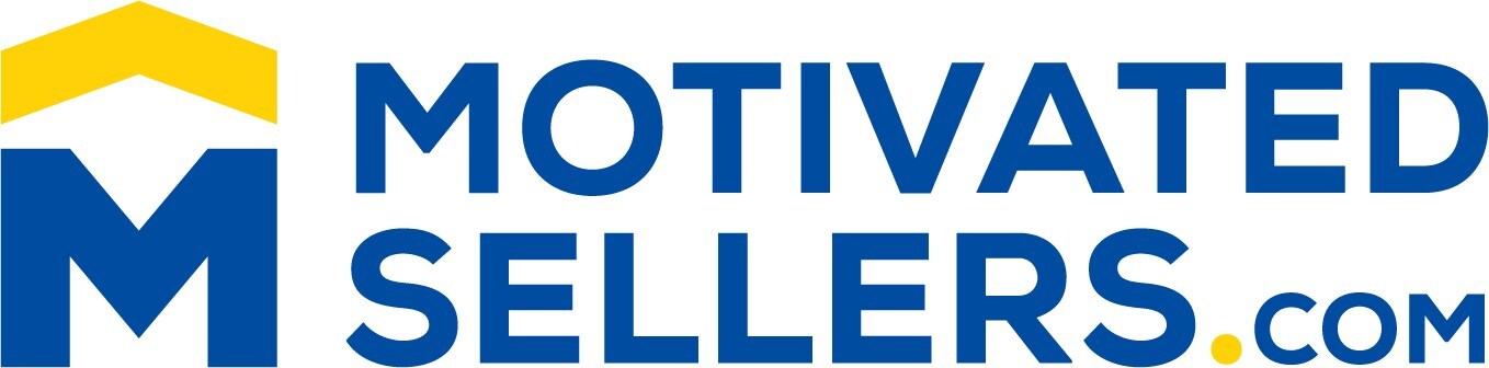 MotivatedSellers.com Launches Enhanced Platform for Real Estate Investors