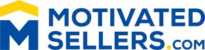 MotivatedSellers.com Launches Enhanced Platform for Real Estate Investors