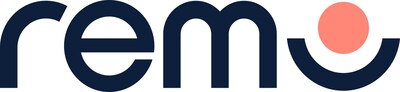 Remo Logo