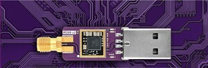 Morse Micro Introduces the Smallest, Fastest, Lowest Power and Farthest Reaching Wi-Fi Chip in the World