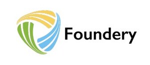 Foundery Immune Studio, LLC Acquires Rights to a Suite of Next-Generation Clinical Stage Immunotherapies