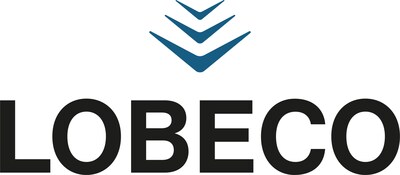 Lobeco GmbH Logo