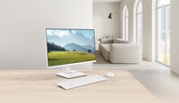 ASUS V440 All-in-One PC