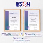 Malaysian Society for Quality in Health (MSQH) Earns Global Recognition for its Organisational and Surveyor Training Programme Accreditation