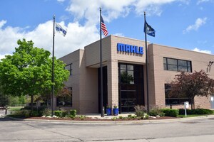 MAHLE to sell US engineering services business