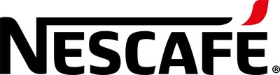 Nescafé Logo