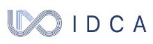 IDCA Releases the Global Digital Economy Report (2025)