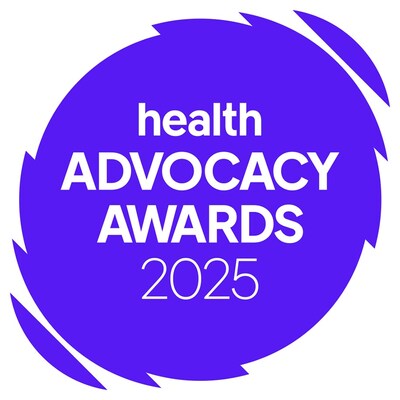 Health Advocacy Awards