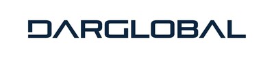 Dar Global Logo