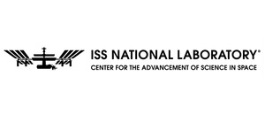 ISS National Lab Announces Up to $650,000 in Funding for Technology Advancement in Low Earth Orbit