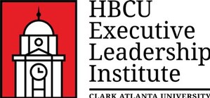 The HBCU Executive Leadership Institute at Clark Atlanta University Announces Record-Breaking Number of 2025 Community of Fellows