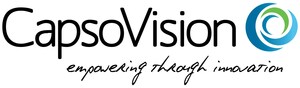 CapsoVision's CapsoCam Plus® Capsule Endoscopy System Receives FDA Clearance for Pediatric Use, Oﬀering a Comfortable, Child-Friendly Solution for Young Patients
