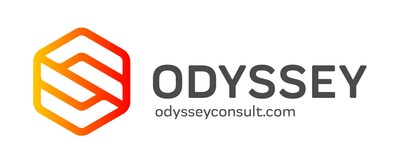 Odyssey Logo