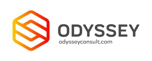 Odyssey Systems appoints Matt Kasberg as CEO; Tom Portlock to chair board of directors