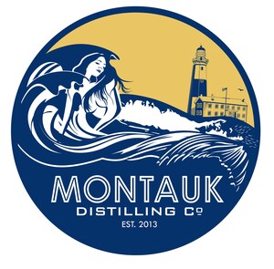 Montauk Distilling Company, a Leading Small Craft Distillery Located in Riverhead NY, See Tremendous Company Growth with Prestigious New Accounts Across NY and FL and Securement of Beverage Alcohol Industry Veteran Advisor