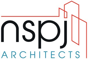 NSPJ Architects Announces Leadership Promotions