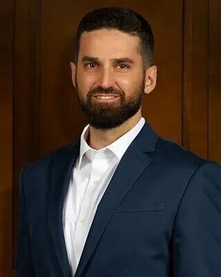 Florida Personal Injury Law Firm Announces Kevin Sparkman of Ligori &amp; Ligori Attorneys at Law Earns Prestigious Membership in the Million Dollar Advocates Forum