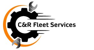 Epika Fleet Services Expands Nationwide Footprint with Acquisition of C&amp;R Fleet Services Strengthening Mobile Fleet Maintenance Solutions Across Key U.S. Markets