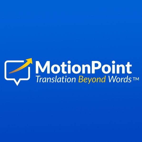 MotionPoint Acquires Key Content to Expand its Multilingual Marketing Capabilities