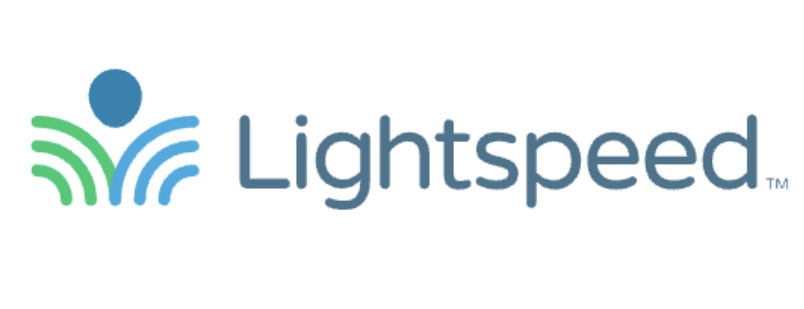 Lightspeed Launches Topcat Cascadia: Networked Audio Solution for Enhanced Classroom Safety and Communication