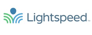 Lightspeed Launches Topcat Cascadia: Networked Audio Solution for Enhanced Classroom Safety and Communication