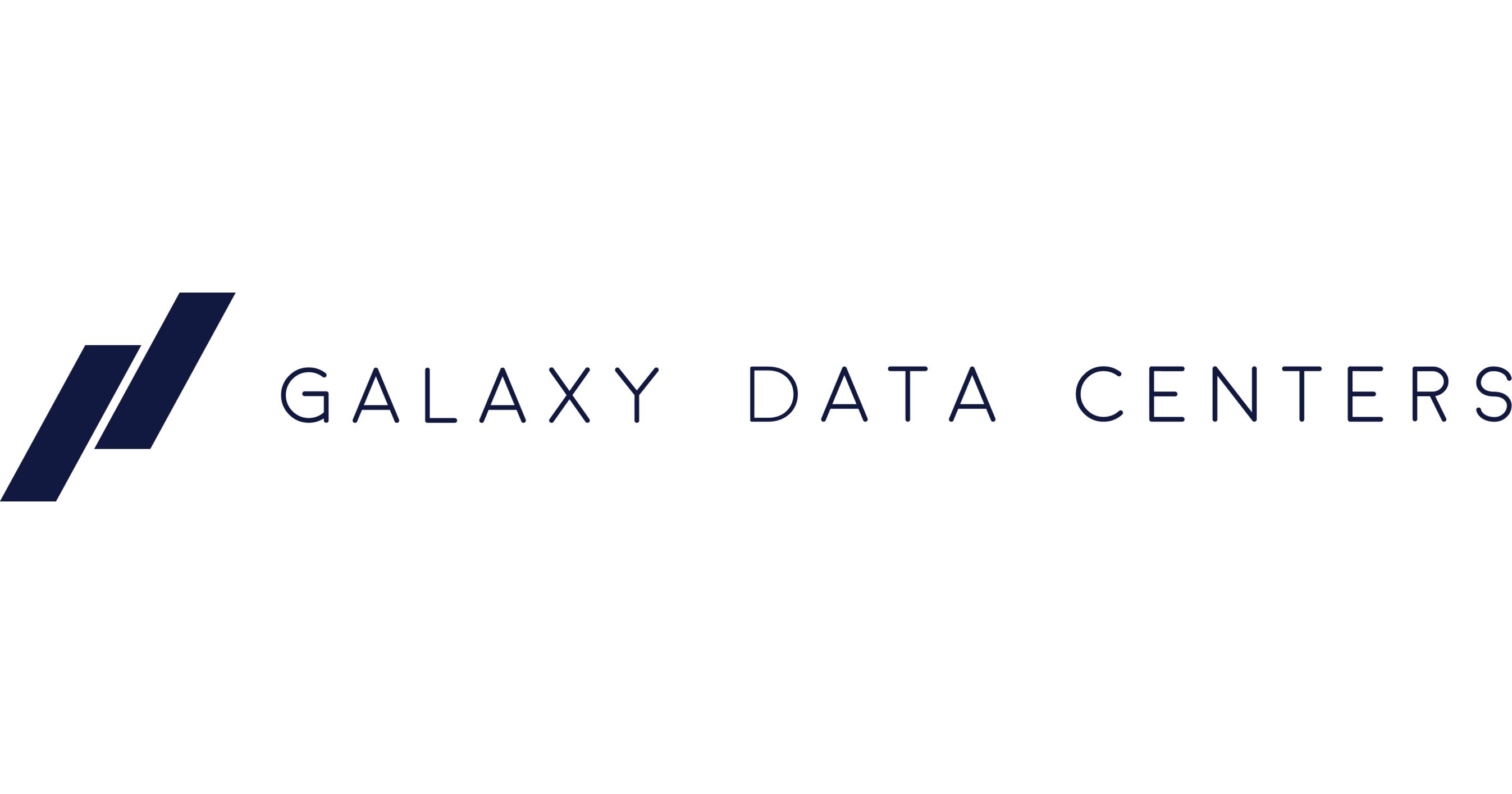 Galaxy Data Centers appoints Ash Roberts as Vice President, Commercial, to head up next phase of growth