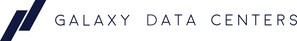 Galaxy Data Centers appoints Ash Roberts as Vice President, Commercial, to head up next phase of growth