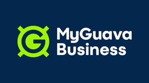 Empowering Businesses of All Sizes: MyGuava Business Offers a New Standard in Financial Solutions