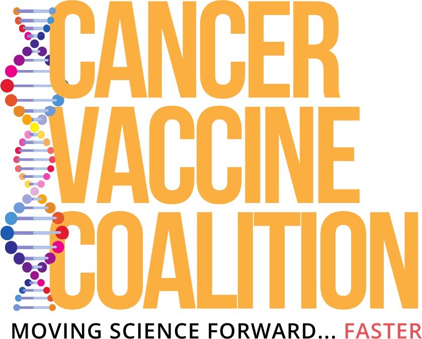 Cancer Vaccine Coalition (CVC) is a new nonprofit with a laser focus on moving science forward faster for breast cancer vaccines.