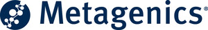 Metagenics® Named the #1 Doctor Recommended Professional Supplement Brand★, Reflecting Trust and Partnership From Healthcare Practitioner Community