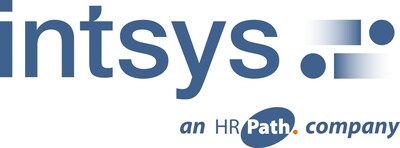 HR Path Intsys Logo (PRNewsfoto/HR Path)