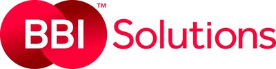 BBI Solutions Logo