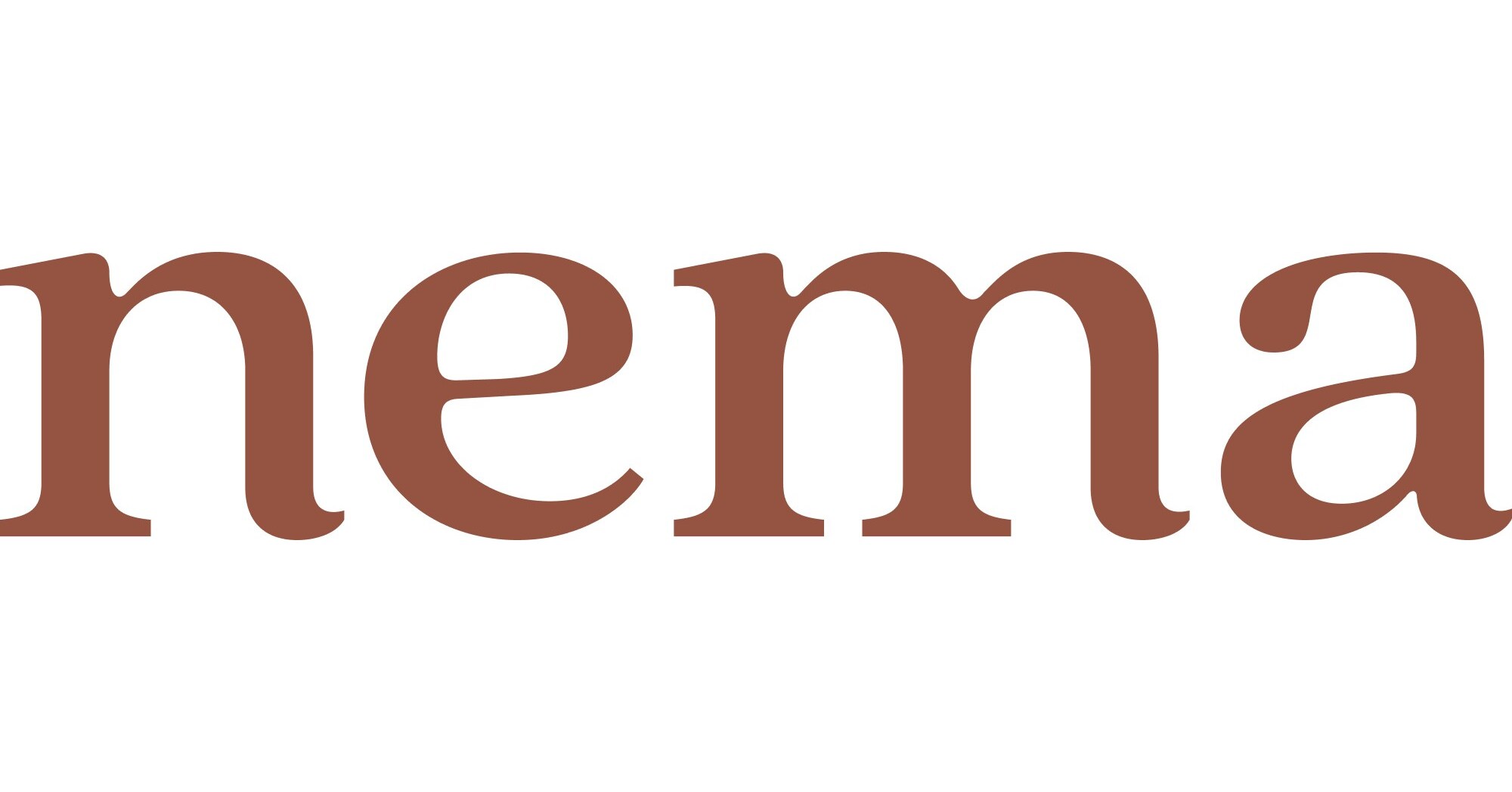 Gabrielle Union Joins Nema Health as Investor and Advisor