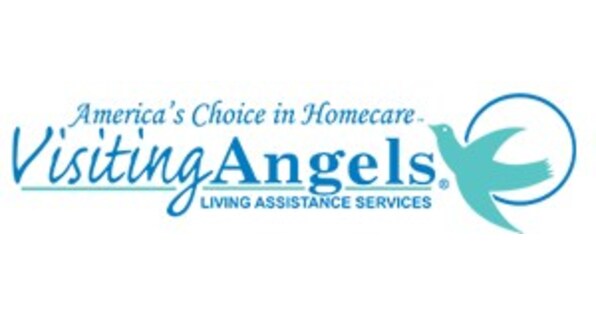 Visiting Angels Sets Fundraising Record in Fight to End Alzheimer's