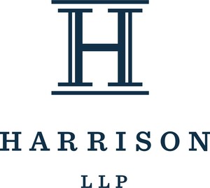 Harrison Expands Its National Wealth Planning Footprint with D.C.-focused Birchstone Moore Combination