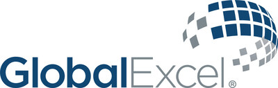 Global Excel Management Inc. (CNW Group/Global Excel Management Inc.)