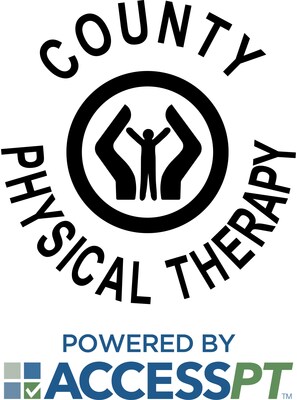 County Physical Therapy